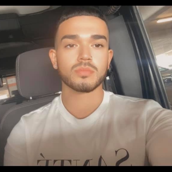 anthonythemua97